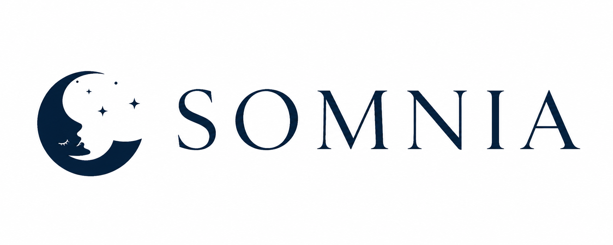 SOMNIA